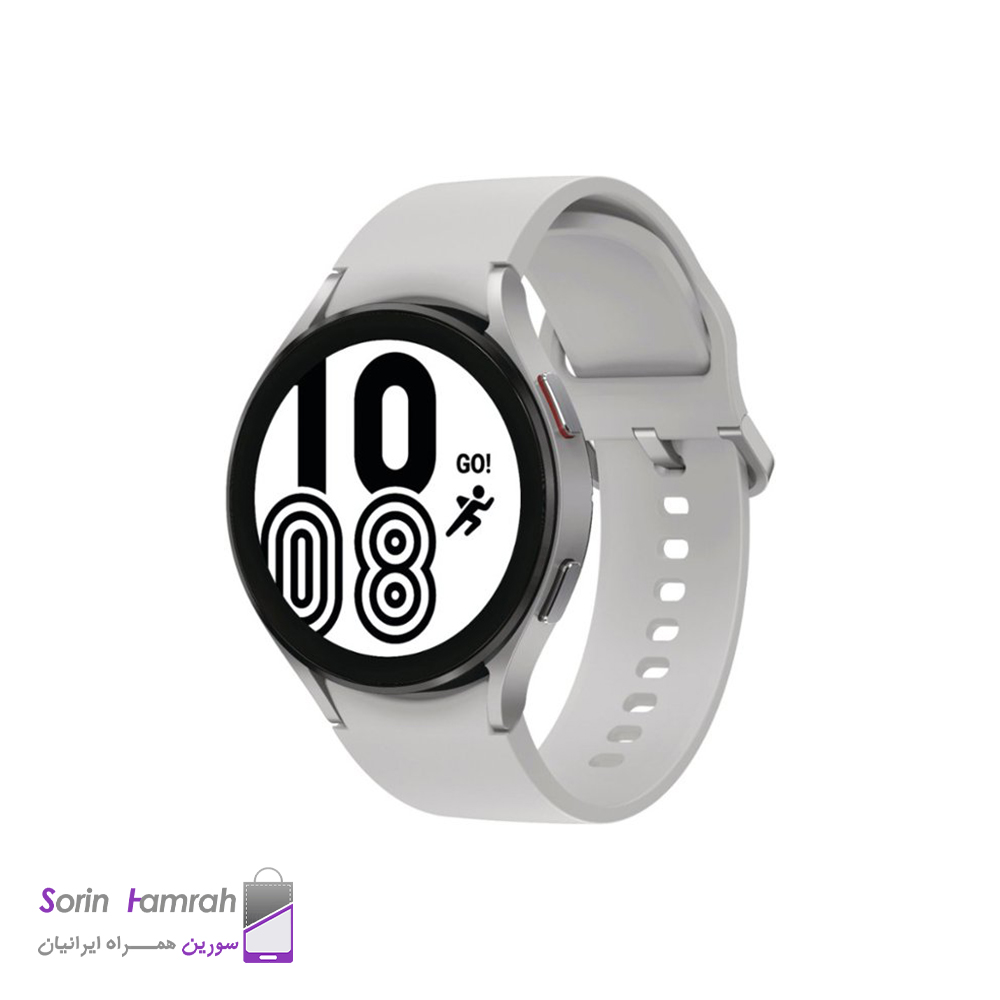 ساعت هوشمند سامسونگ مدل Galaxy Watch4 SM-R870 44mm.